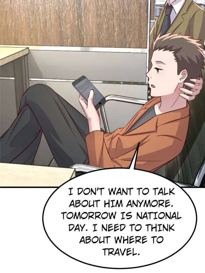 Page 31 of Chapter 210