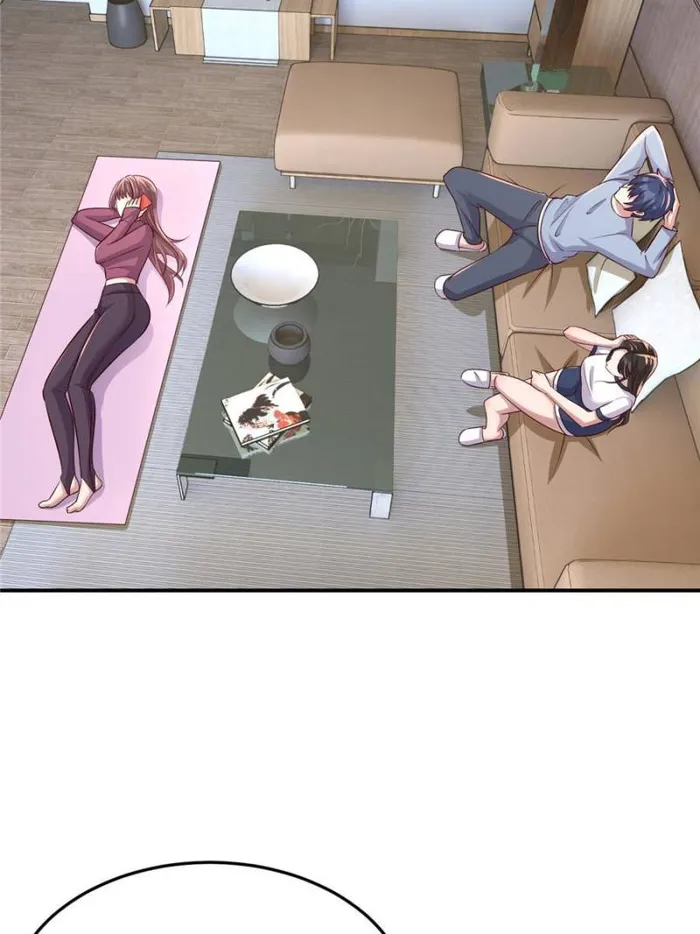Page 33 of Chapter 210