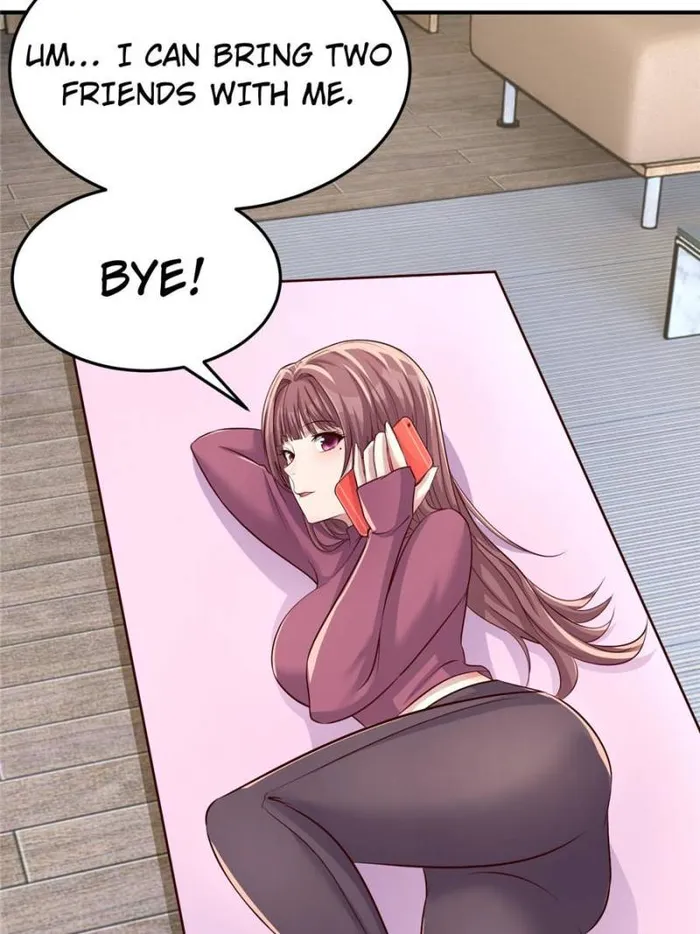 Page 34 of Chapter 210