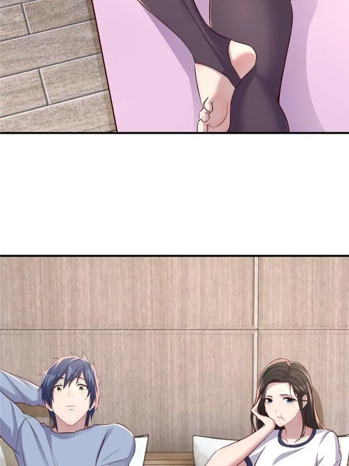 Page 35 of Chapter 210