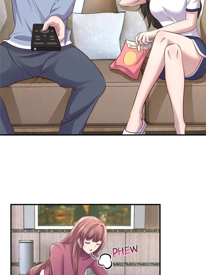 Page 36 of Chapter 210