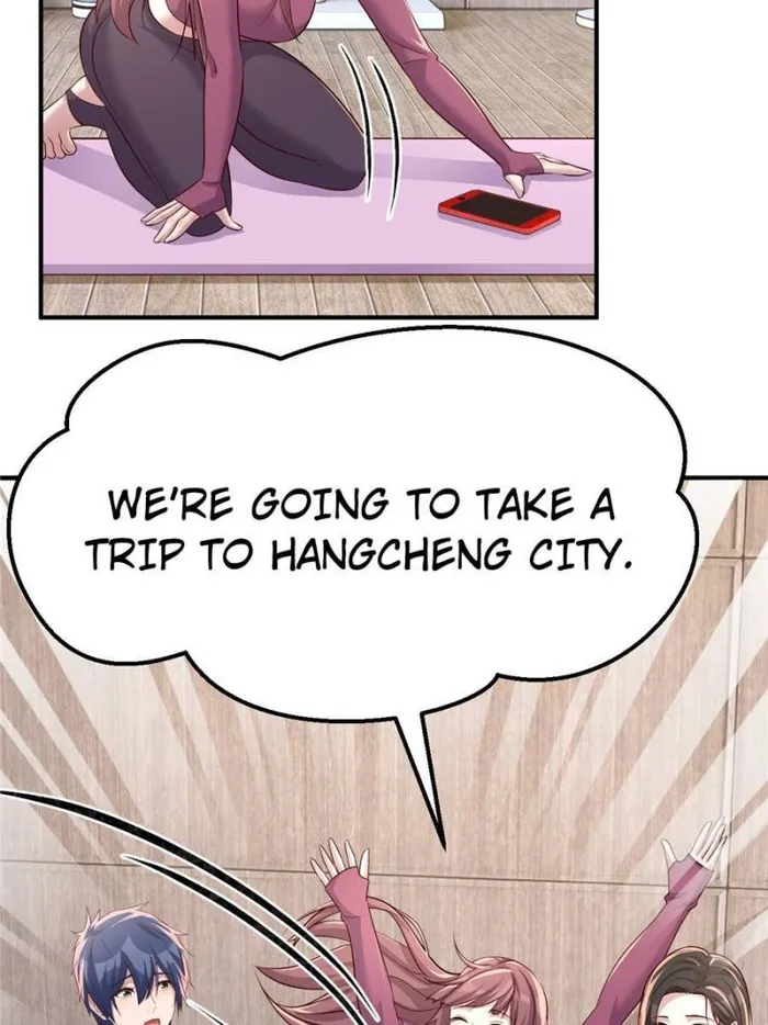 Page 37 of Chapter 210