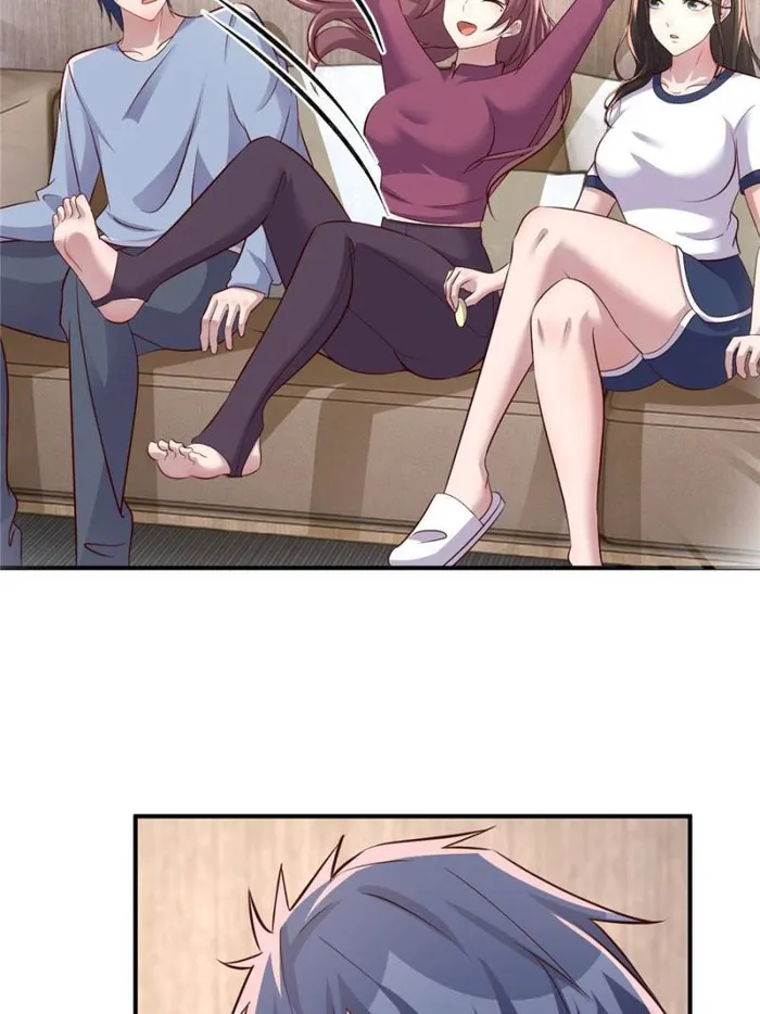 Page 38 of Chapter 210