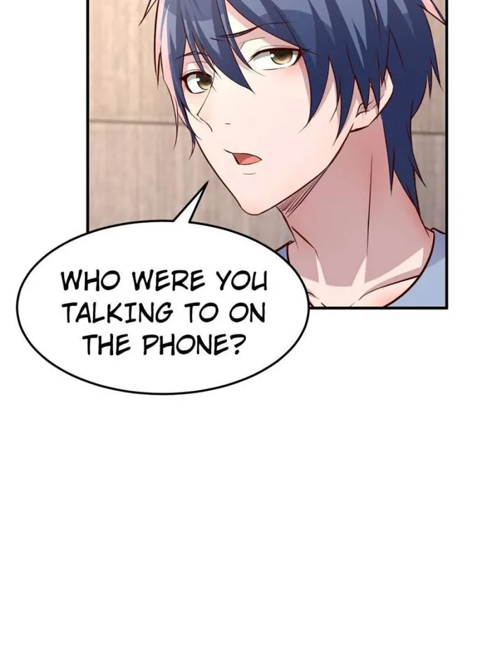 Page 39 of Chapter 210