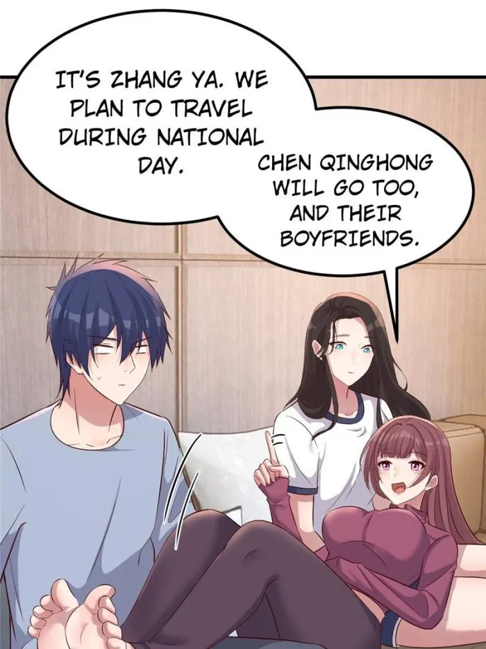 Page 40 of Chapter 210
