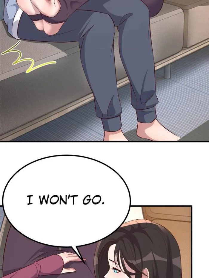 Page 41 of Chapter 210