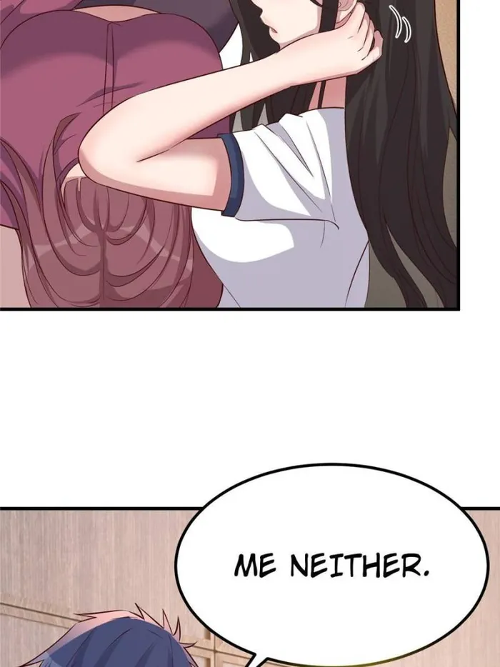 Page 42 of Chapter 210
