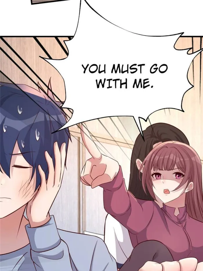 Page 45 of Chapter 210