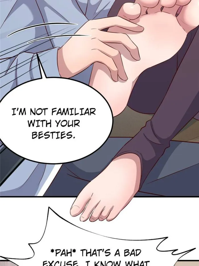 Page 46 of Chapter 210