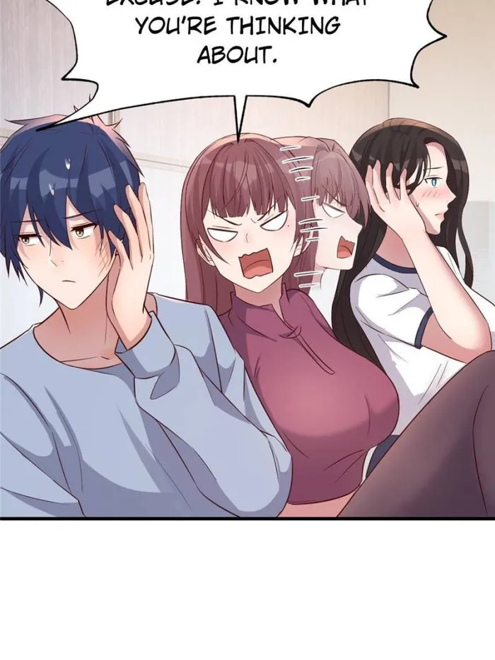 Page 47 of Chapter 210