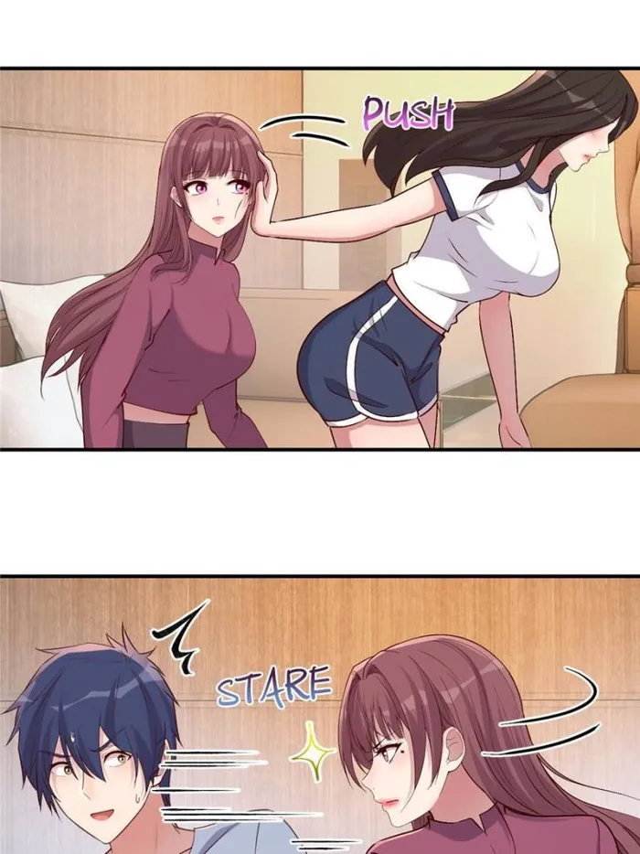 Page 3 of Chapter 211