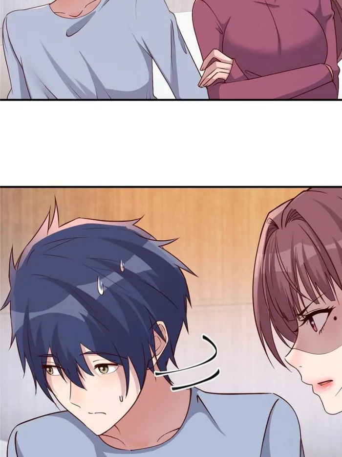 Page 4 of Chapter 211