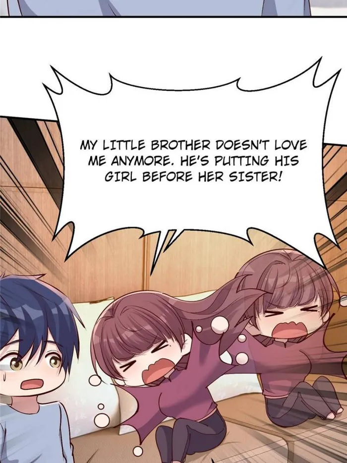 Page 5 of Chapter 211