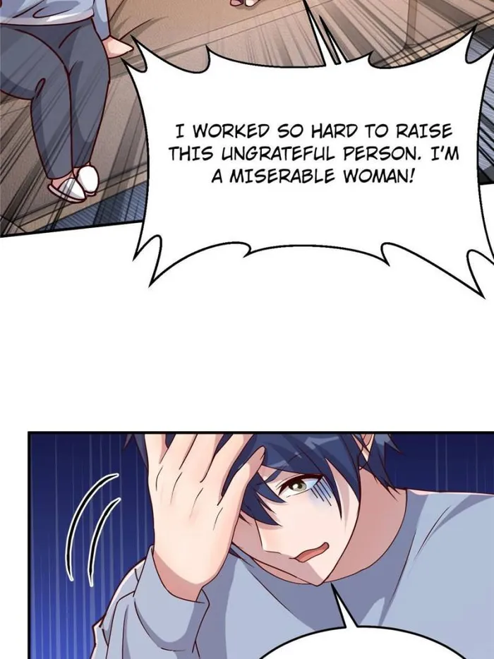 Page 6 of Chapter 211