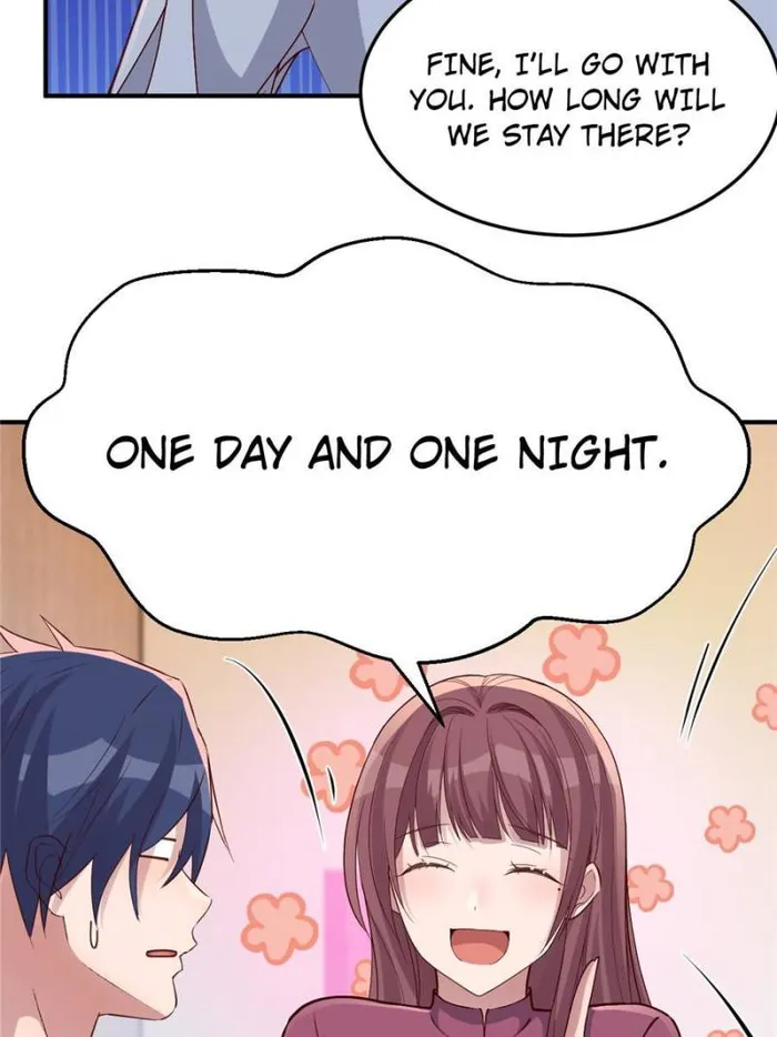 Page 7 of Chapter 211