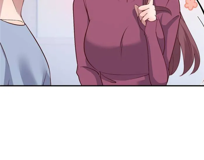 Page 8 of Chapter 211