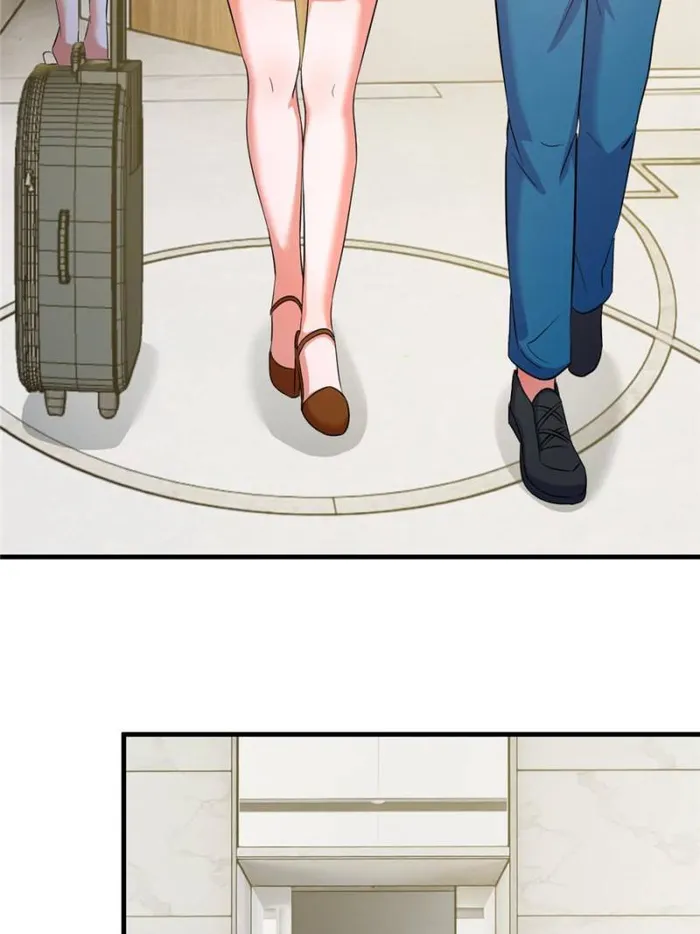 Page 10 of Chapter 211