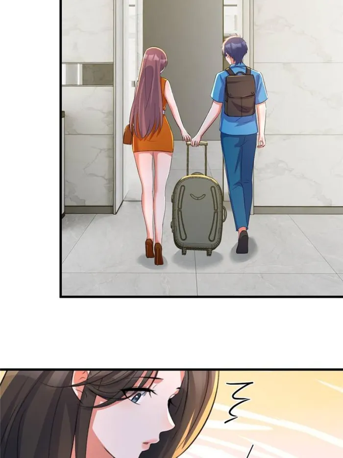 Page 11 of Chapter 211