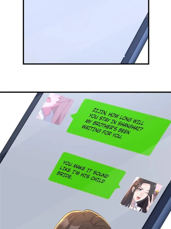 Page 13 of Chapter 211