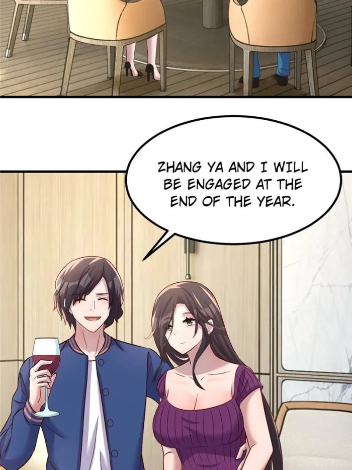Page 19 of Chapter 211