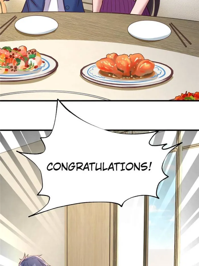 Page 20 of Chapter 211
