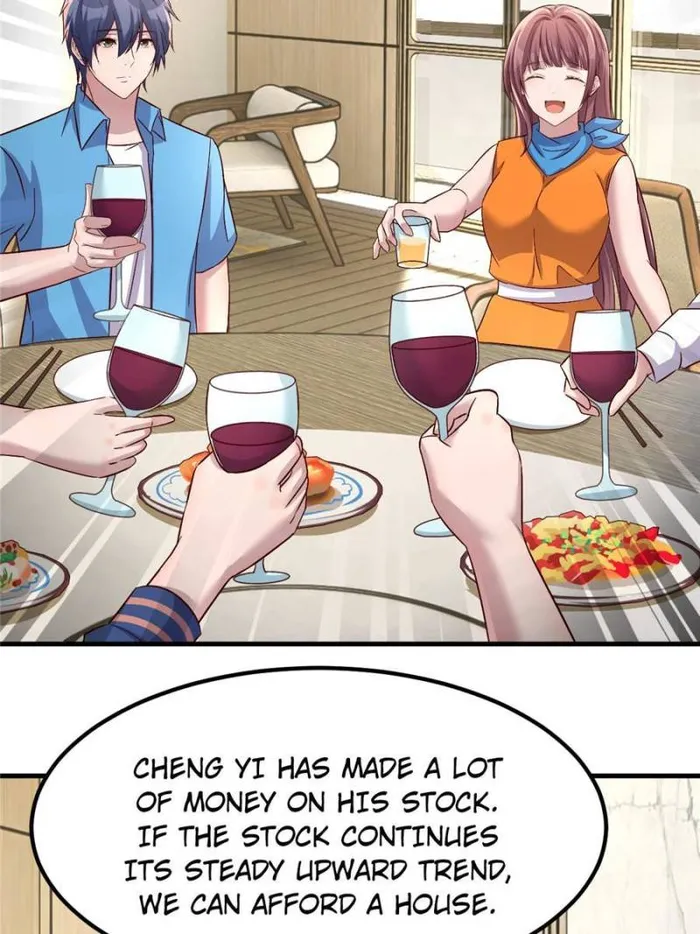 Page 21 of Chapter 211