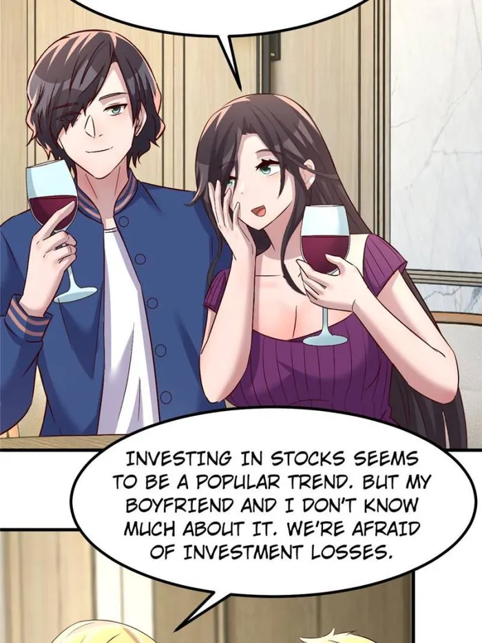 Page 22 of Chapter 211