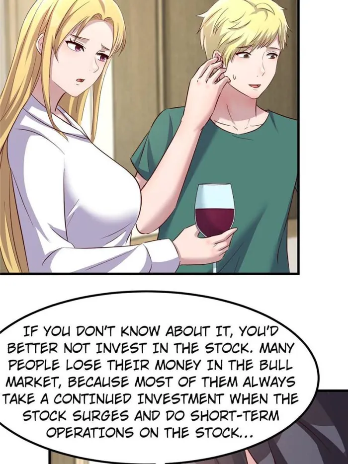 Page 23 of Chapter 211