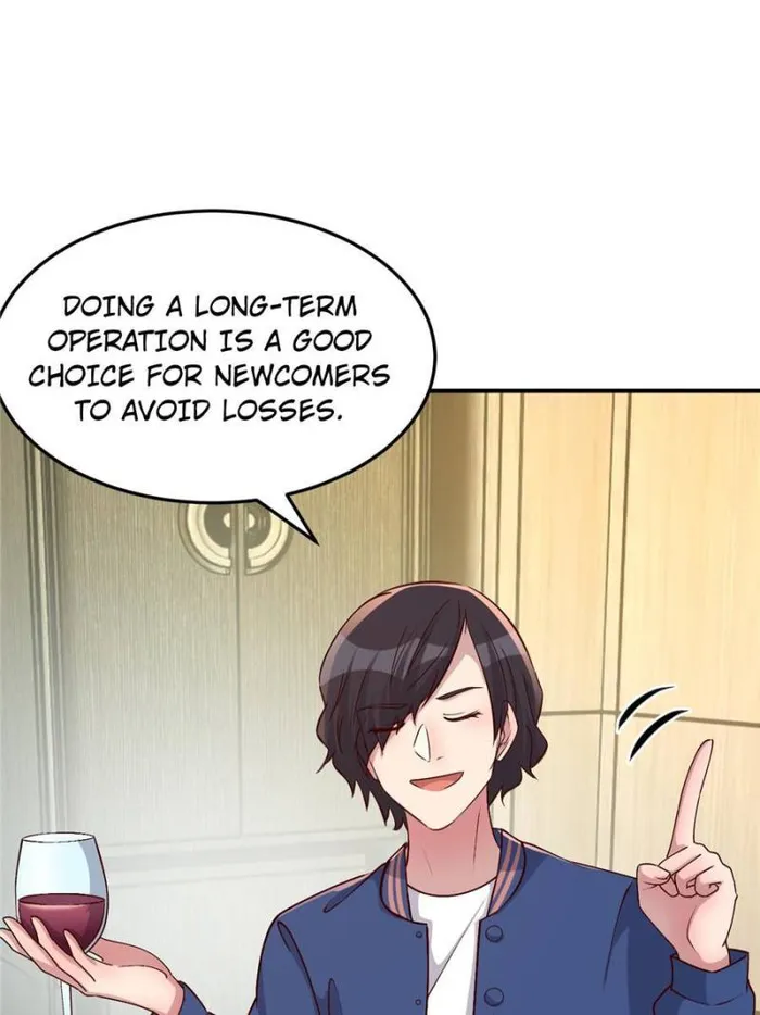 Page 25 of Chapter 211