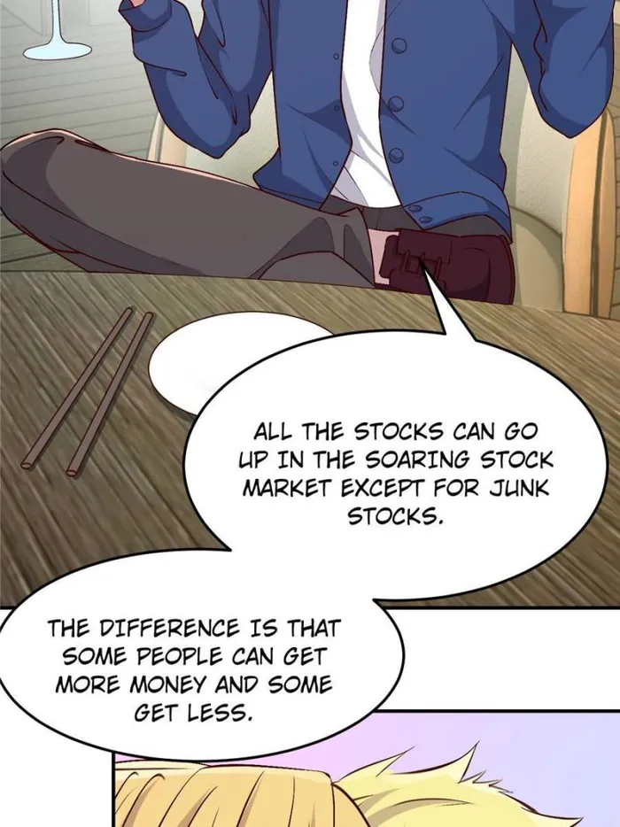 Page 26 of Chapter 211