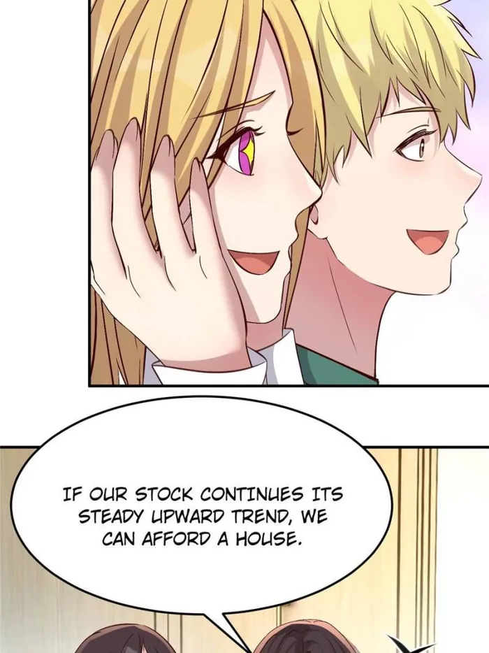 Page 27 of Chapter 211