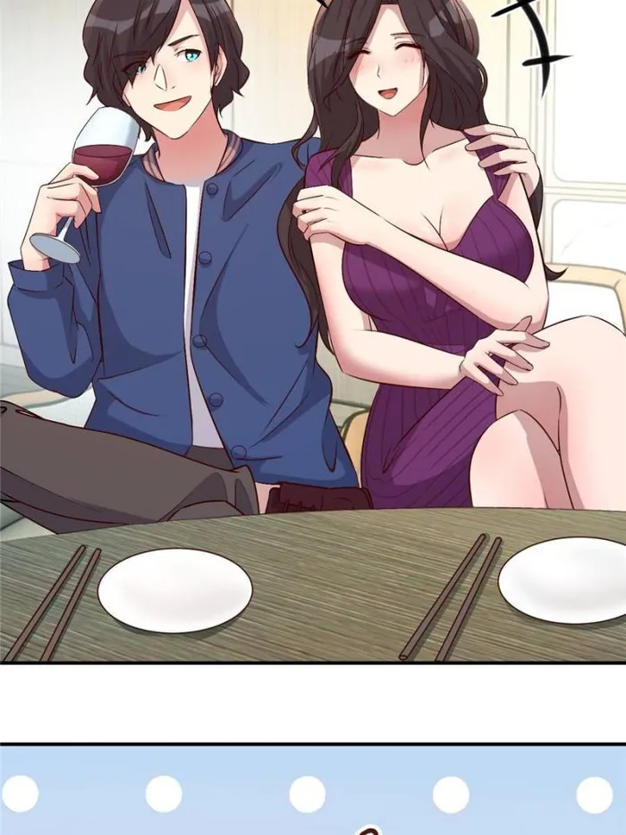 Page 28 of Chapter 211