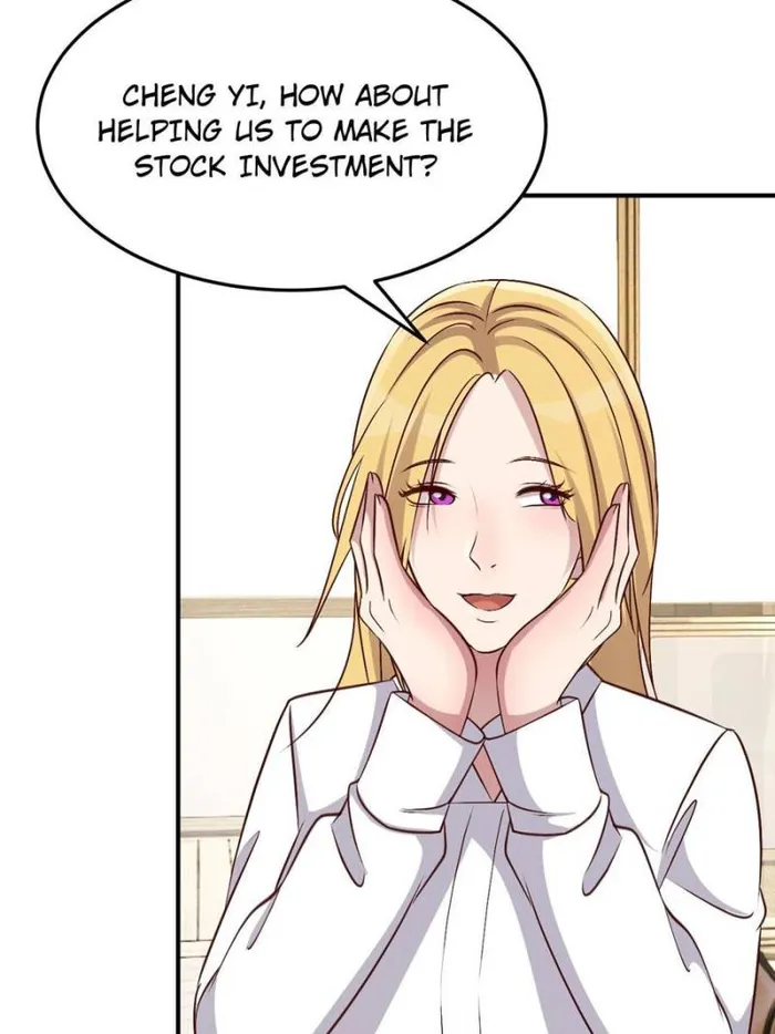 Page 30 of Chapter 211