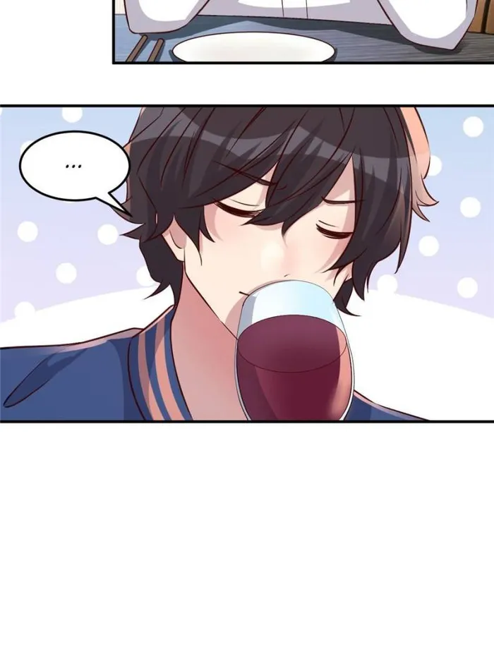 Page 31 of Chapter 211