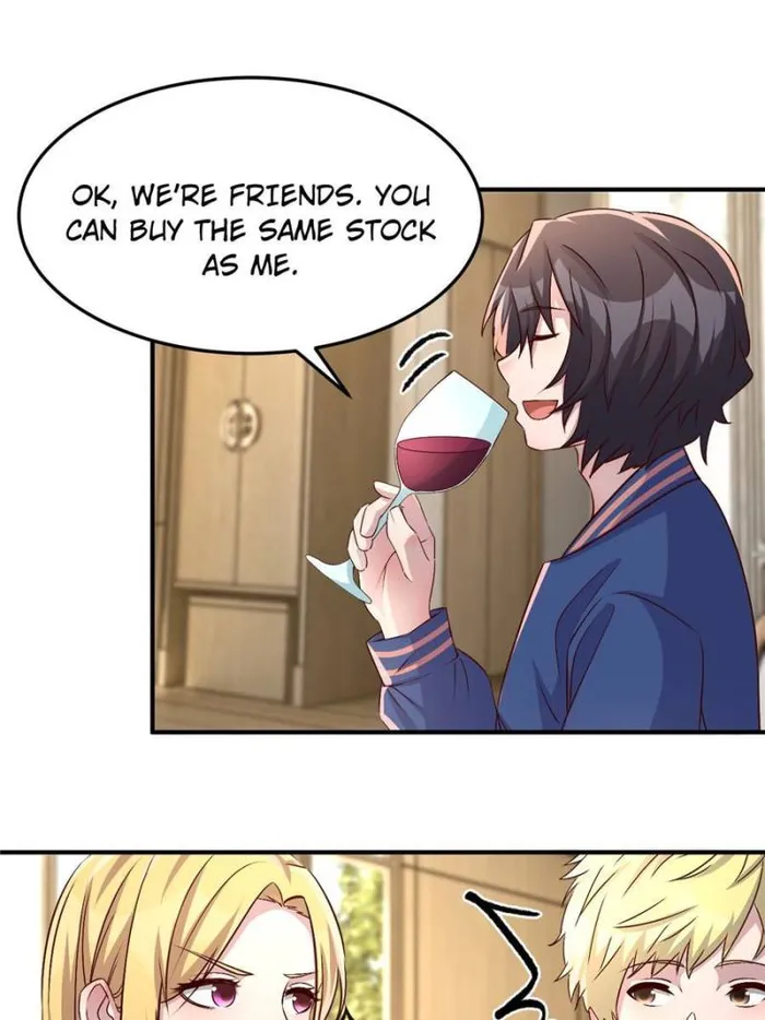Page 32 of Chapter 211