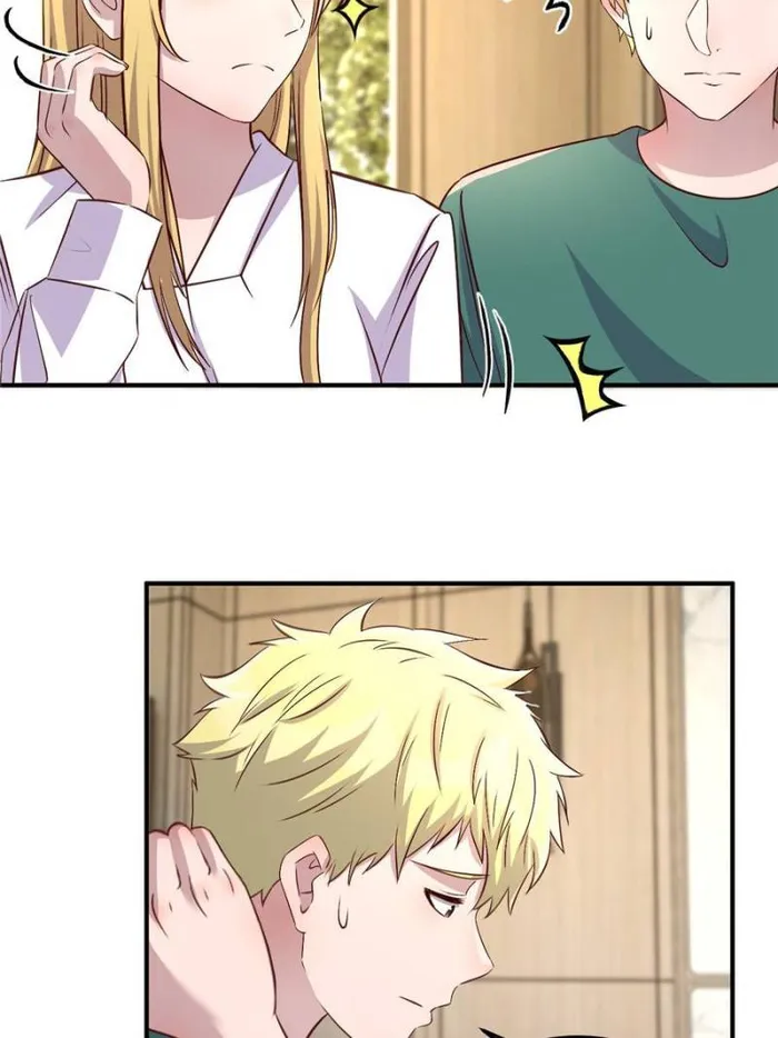 Page 33 of Chapter 211