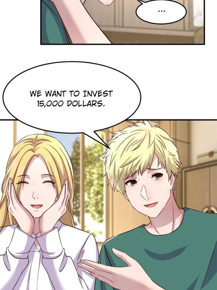 Page 34 of Chapter 211