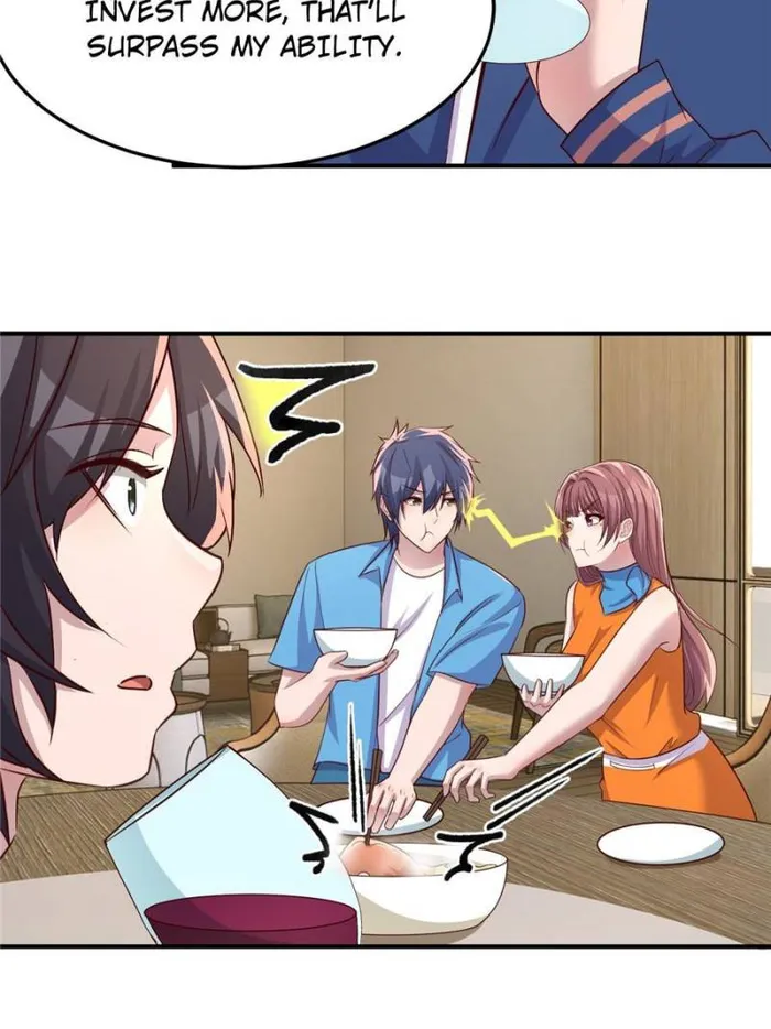 Page 36 of Chapter 211
