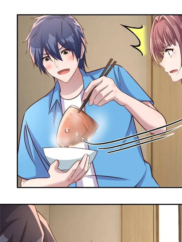 Page 37 of Chapter 211