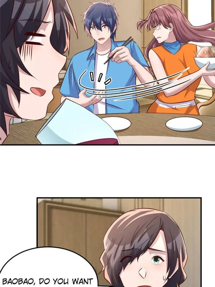 Page 38 of Chapter 211