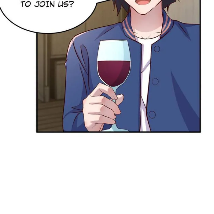 Page 39 of Chapter 211