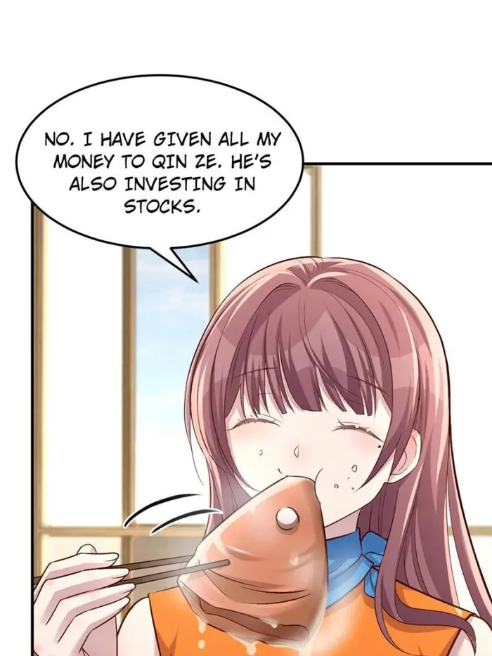 Page 40 of Chapter 211