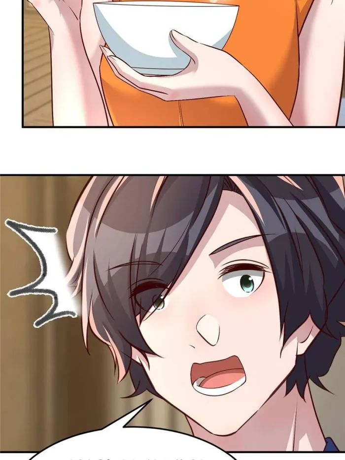 Page 41 of Chapter 211