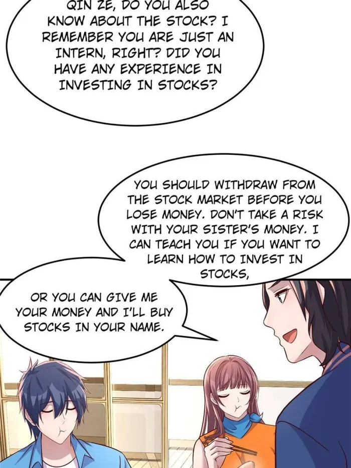 Page 42 of Chapter 211