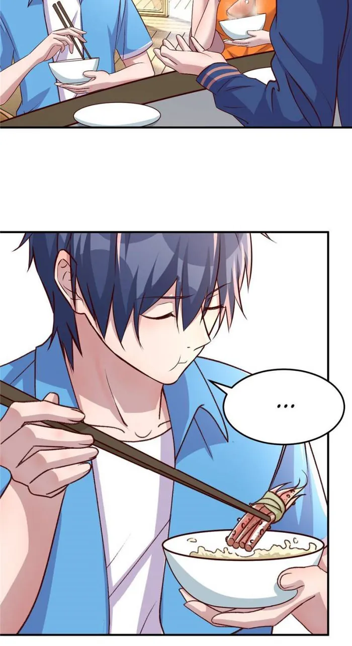 Page 43 of Chapter 211