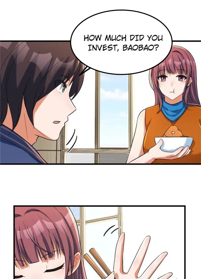 Page 1 of Chapter 212