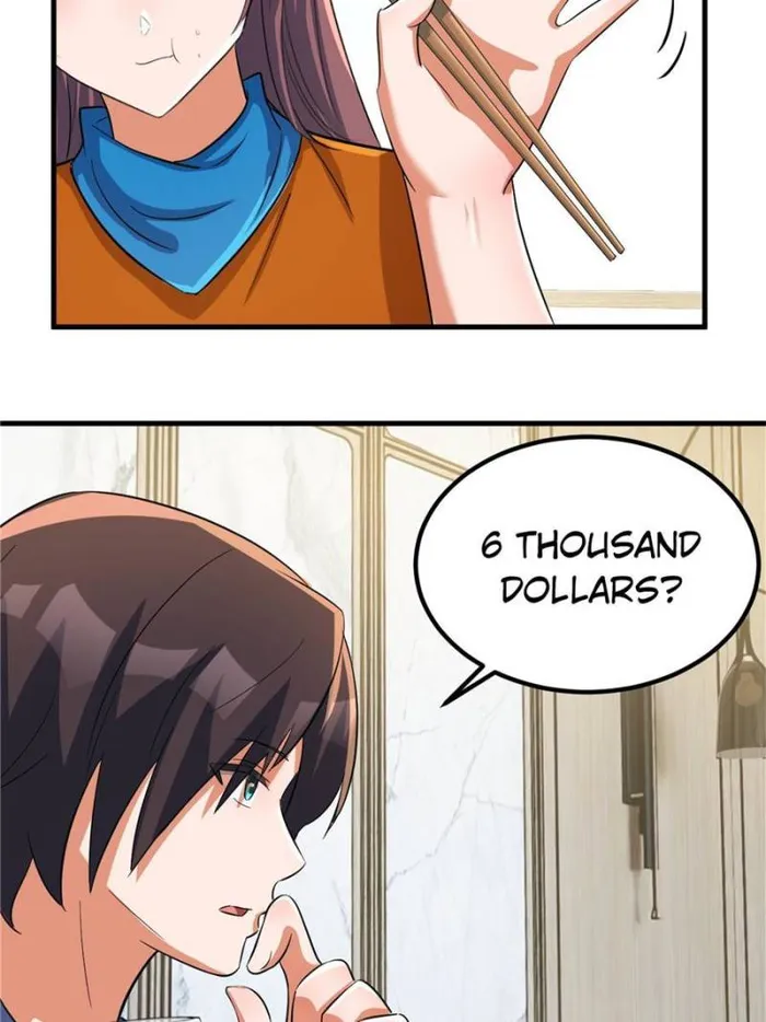 Page 2 of Chapter 212