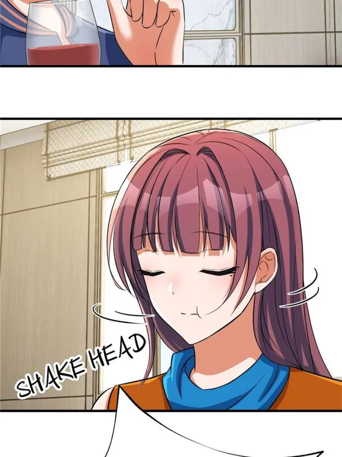 Page 3 of Chapter 212