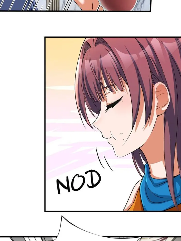 Page 5 of Chapter 212