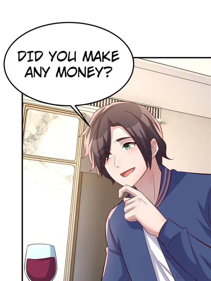 Page 7 of Chapter 212